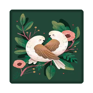کاشی مبین ایده مدل جوجو kh10 کد 1361