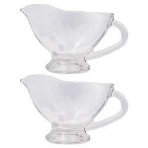 سس خوری مدل AZZ بسته 2 عددی