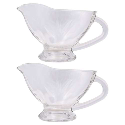 سس خوری مدل AZZ بسته 2 عددی
