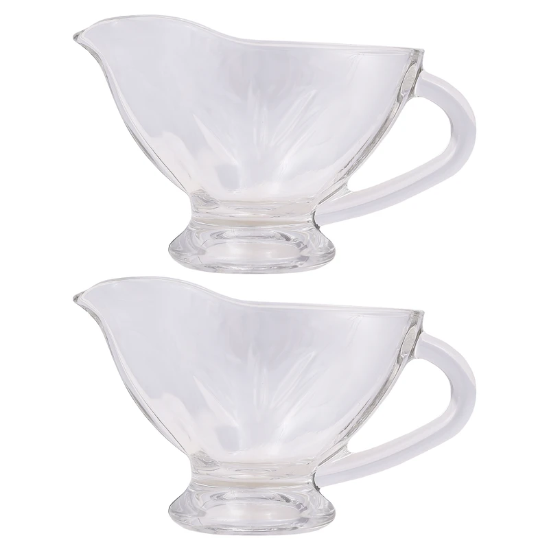 سس خوری مدل AZZ بسته 2 عددی