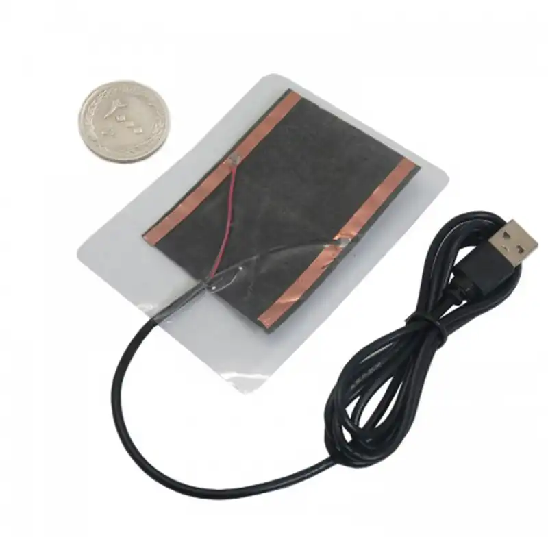 المنت بخاری مدل 7569