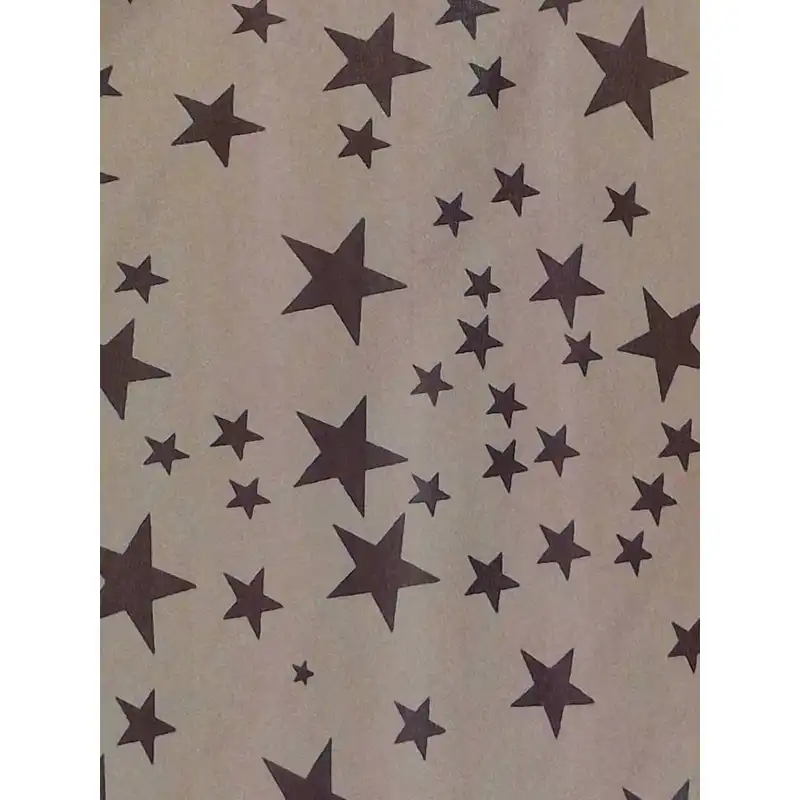 دامن کلوش زنانه مدل حریر رنگ صورتی