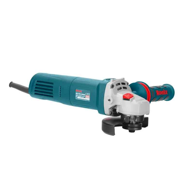 مینی فرز رونیکس مدل 3101K