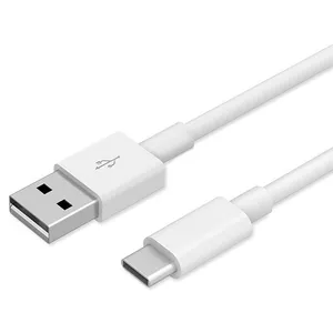 کابل تبدیل USB-C به USB مدل S10 طول 1 متر