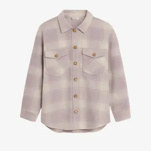 شکت زنانه سلین
 مدل B-10009 ضخیم