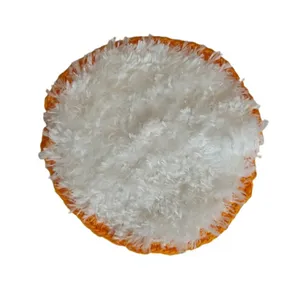 لیف حمام مدل نرمین