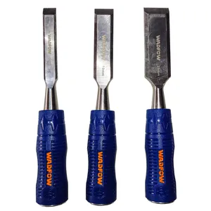 مغار وادفو مدل WWC2203 مجموعه 3 عددی