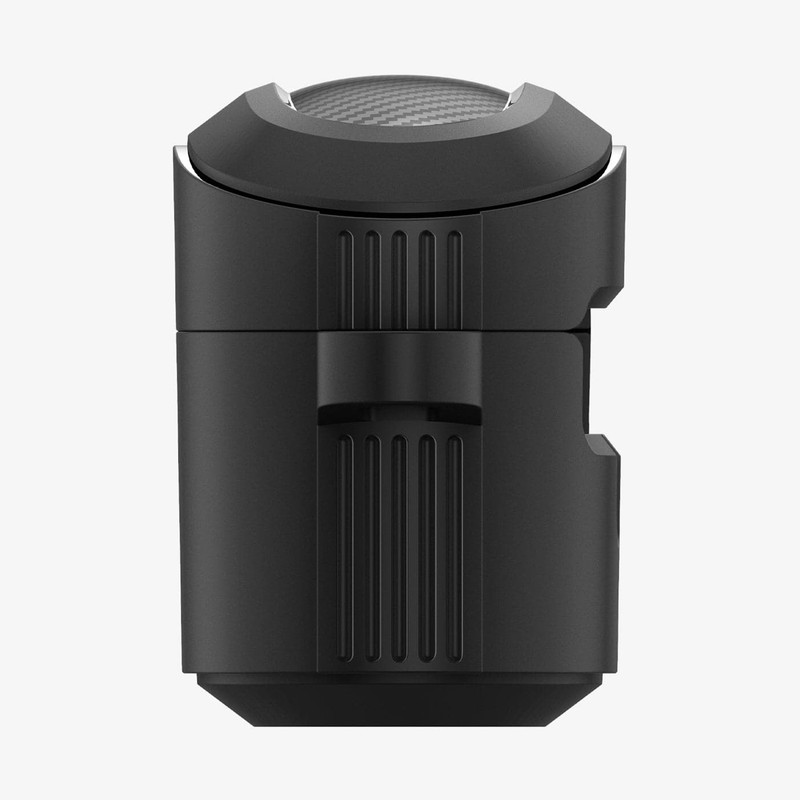 کاور اسپیگن مدل Rugged Armor مناسب برای کیس هدفون سونی WF-1000XM5