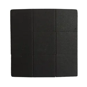 نگهدارنده پایه میز مدل A30 بسته 9 عددی