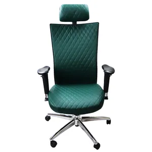 صندلی اداری سوشیانت مدل T-01
