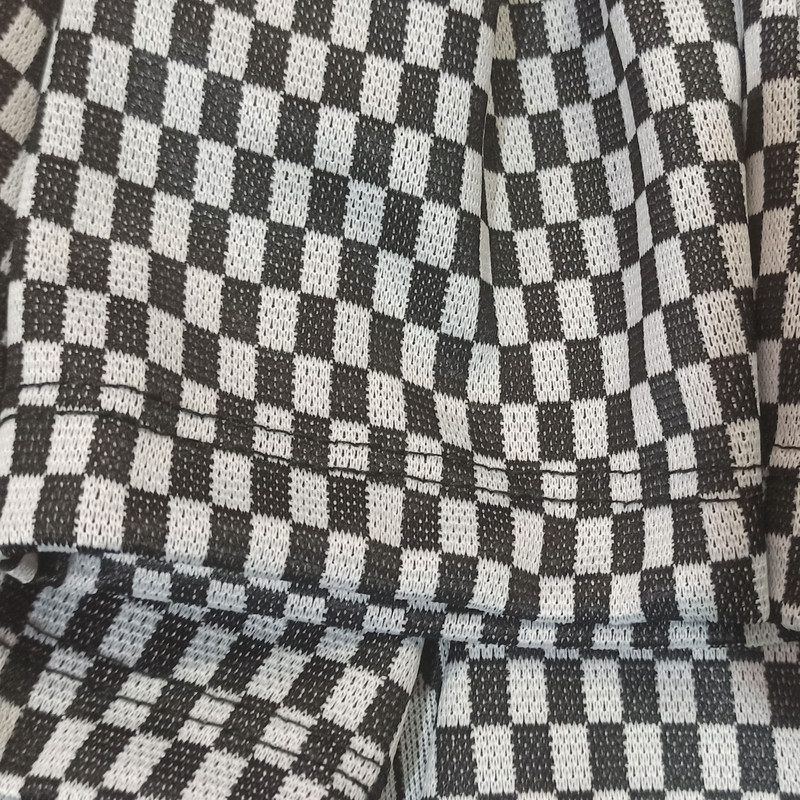 شلوار بچگانه مدل TS321