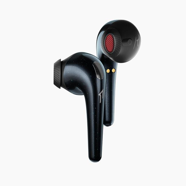 هندزفری بلوتوثی وان مور مدل COMFOBUDS 2 ES3033