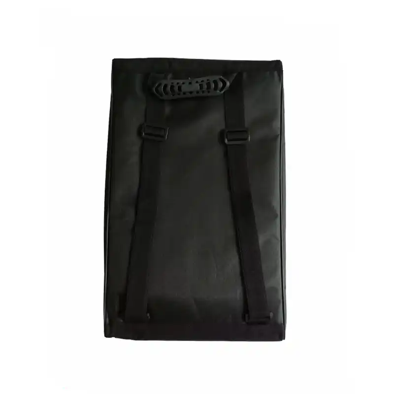 سافت کیس کاخن مدل 369