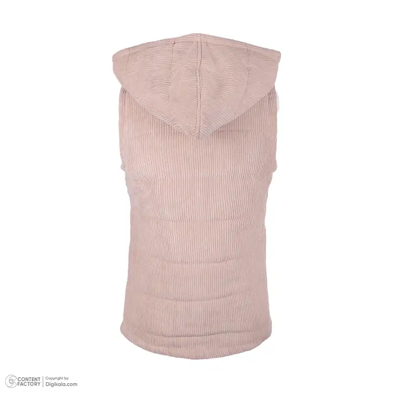 جلیقه زنانه برندس مدل 1042C06