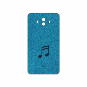 MAHOOT BL-CHG2 Cover Sticker for Huawei Mate 10