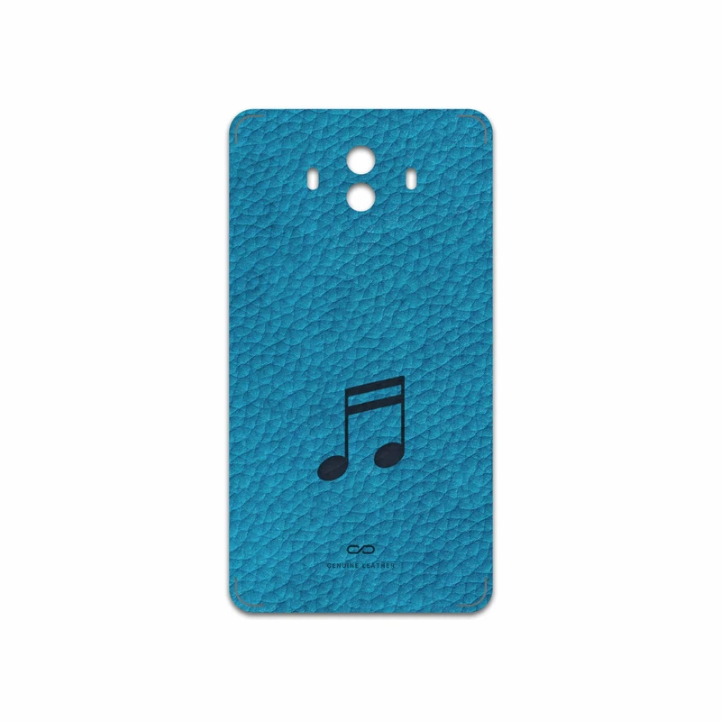 برچسب پوششی ماهوت مدل BL-CHG2 مناسب برای گوشی موبایل هوآوی Mate 10