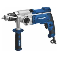 دریل گیربکسی هیوندای مدل HP1102