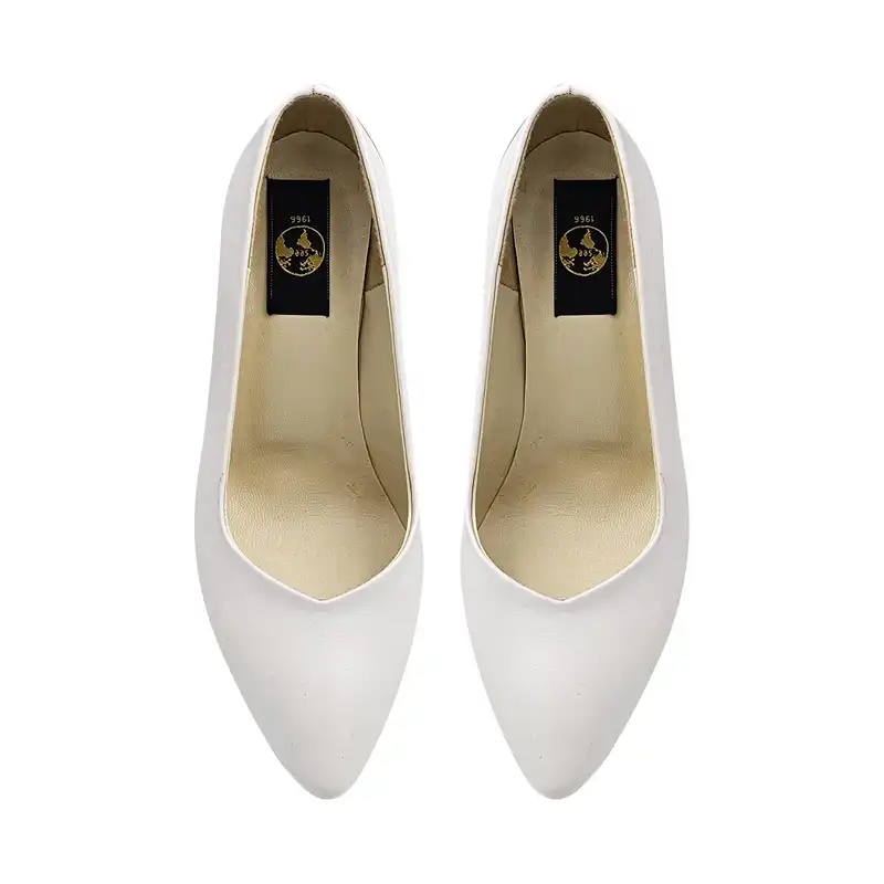 کفش زنانه سیی مدل کلارا کد 1793.3