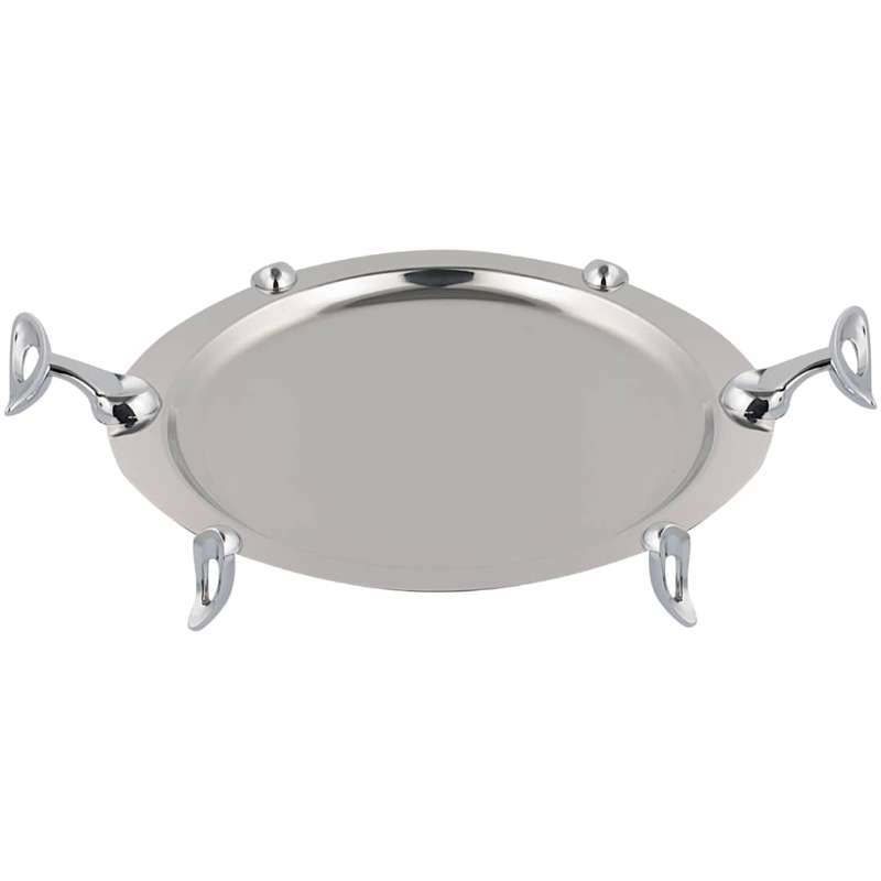 سینی مدل 805FS