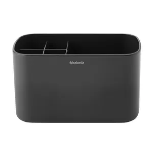استند حمام برابانتیا مدل Bathroom کد 0085