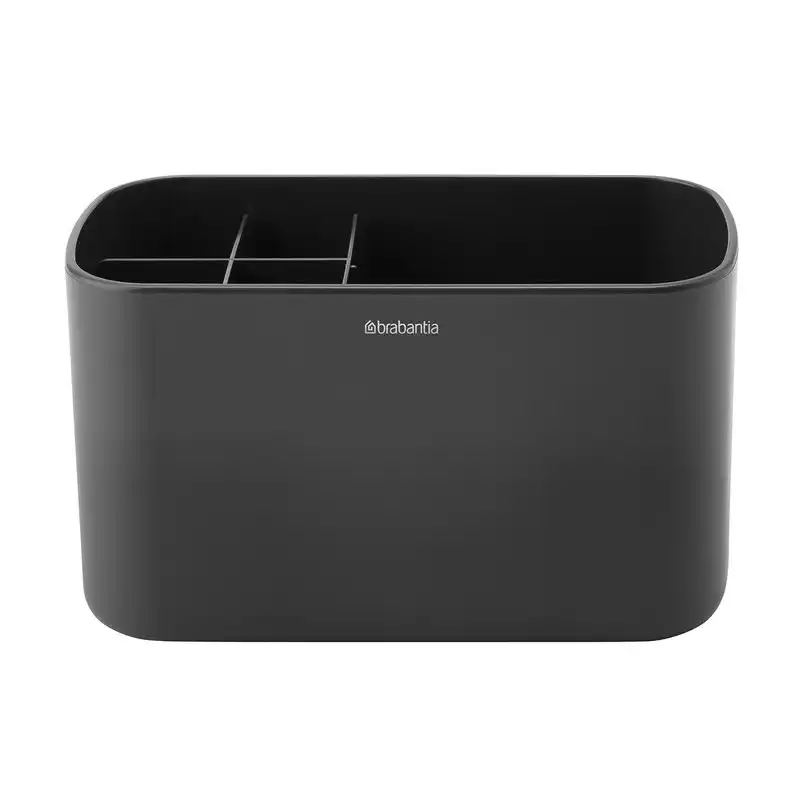 استند حمام برابانتیا مدل Bathroom کد 0085