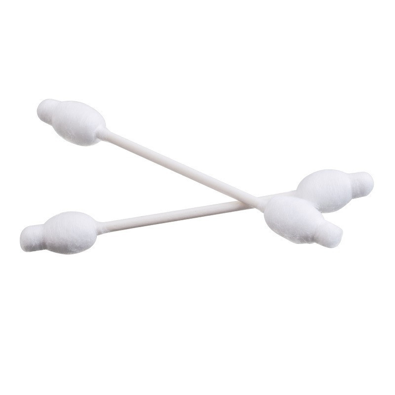 گوش پاک کن کودک فارلین مدل محافظ دار کد top-113-3