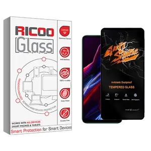 Ricoo RC Screen Protector For Xiaomi  Poco X5 5G