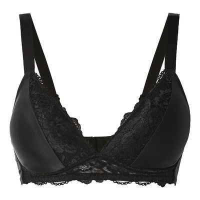 سوتین اسفنجی زنانه اسمارا مدل B450736