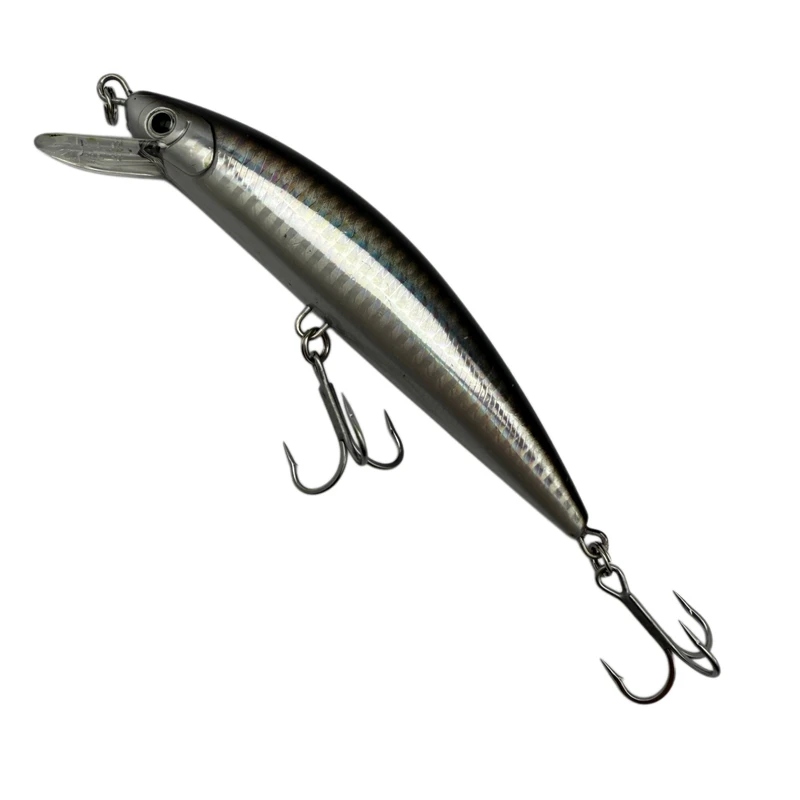 طعمه ماهیگیری مدل 13