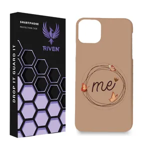 RIVEN RI2-11 Case For Apple iPhone 11 Pro Max