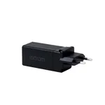 شارژر دیواری  اکستروم مدل AWC65WGAN