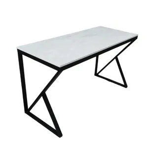 میز تحریر مدل Rad_1