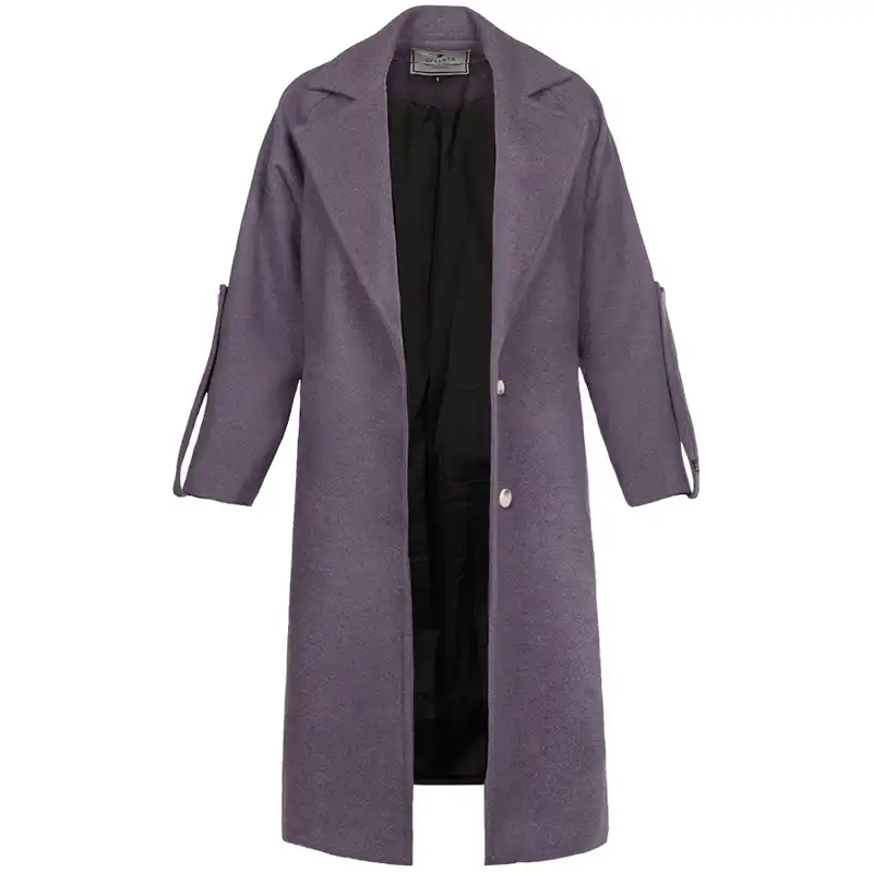 پالتو زنانه مدل SB-SS-300310