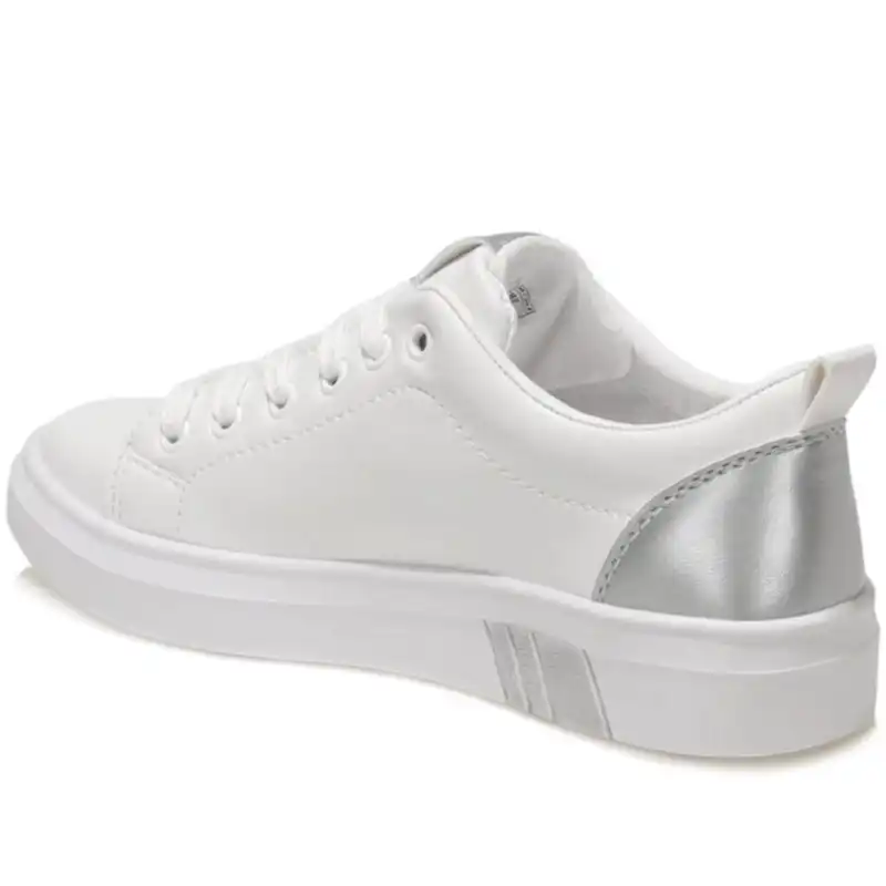 کفش پیاده روی زنانه لامبرجک مدل tina