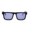 عینک آفتابی مردانه مدل S4087Or