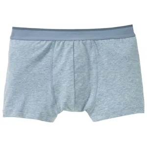 شورت مردانه لیورجی مدل 303709 BOXER 