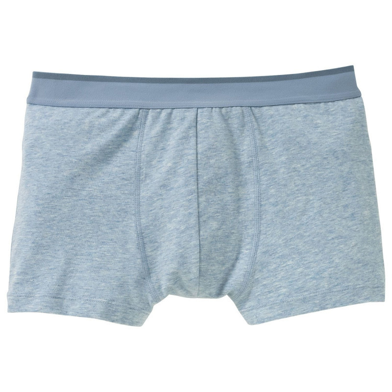 شورت مردانه لیورجی مدل 303709 BOXER 