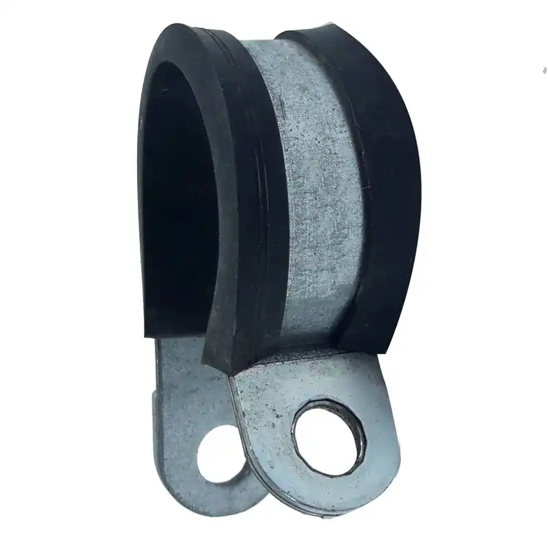 بست کابل مدل B20 بسته 20 عددی