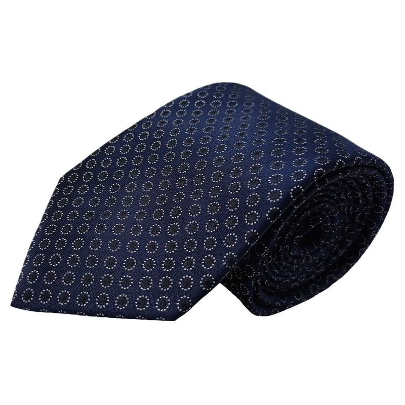کراوات سرجیو مدل HAND MADE