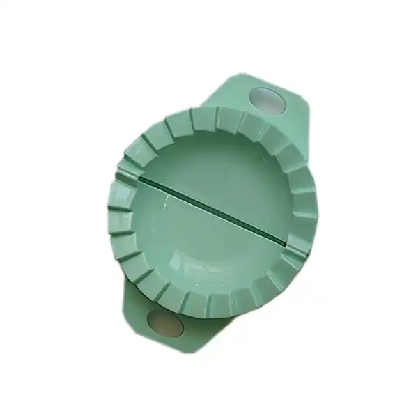 قالب پیراشکی سان کوک مدل Ravioli Kalibi مجموعه 3 عددی