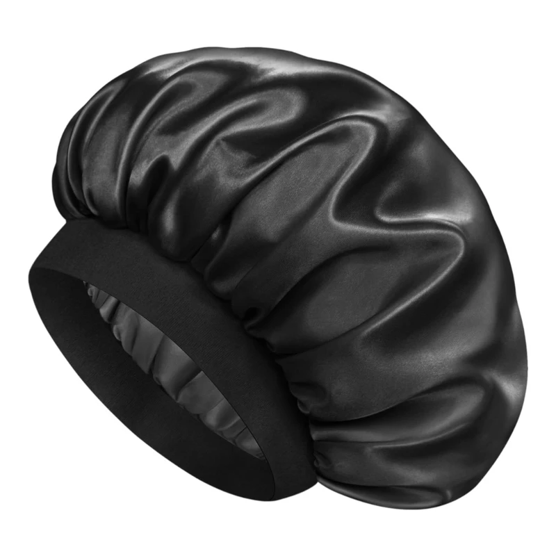 کلاه زنانه دو ماهی مدل خواب نینا