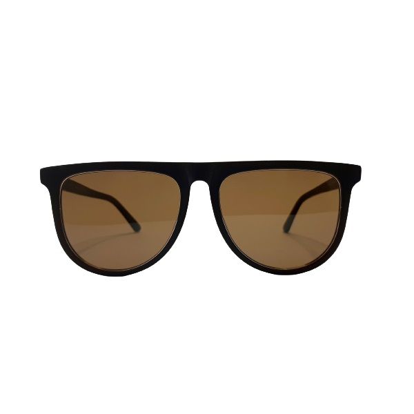 عینک آفتابی گوچی مدل GG1070c5 -  - 1