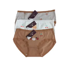 شورت زنانه مدل خرسی مجموعه 3 عددی