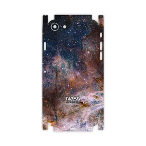 MAHOOT  Universe-by-NASA-6-FullSkin Cover Sticker for Apple iPhone 7