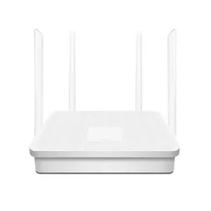 مودم روتر ADSL مدل AC1200