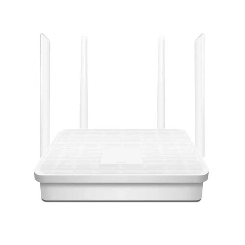 مودم روتر ADSL مدل AC1200