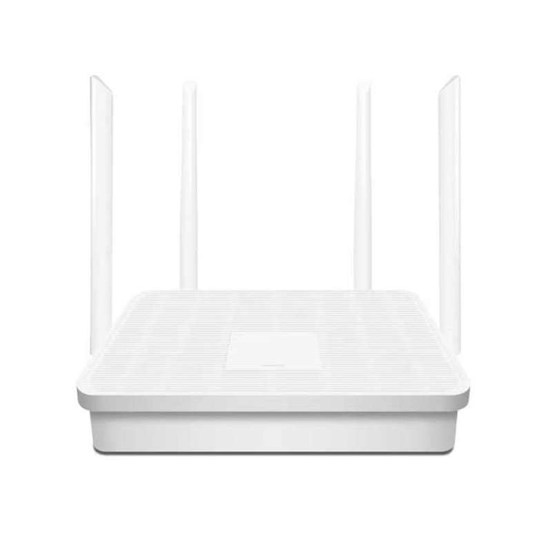 مودم روتر ADSL مدل AC1200 مودم روتر ADSL مدل AC1200