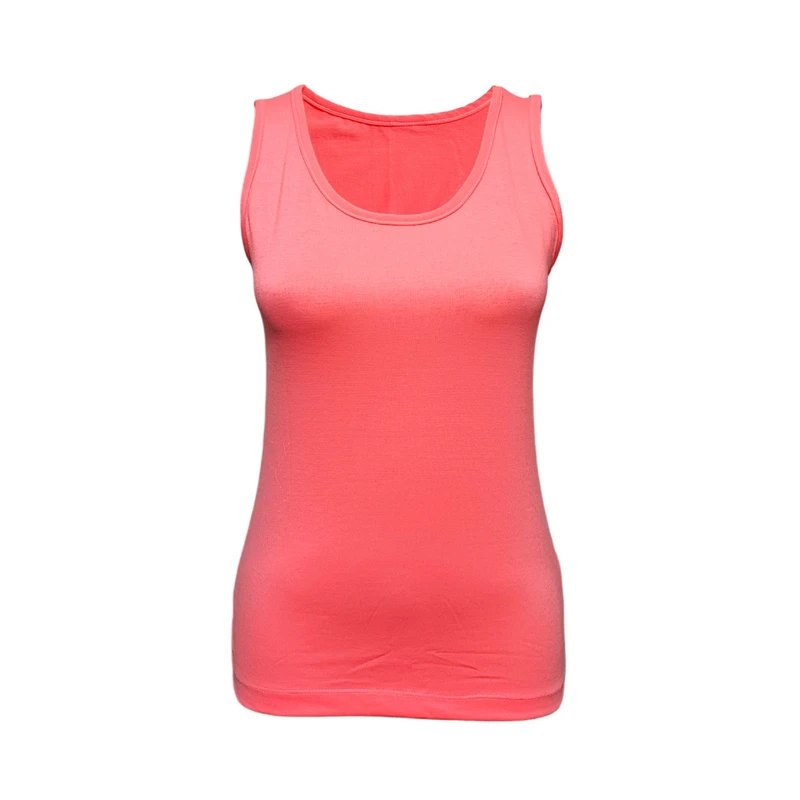 تاپ زنانه دوک مدل رکابی