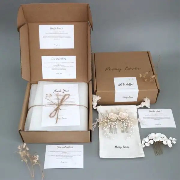 جعبه بسته بندی مدل کیبوردی کد 11 بسته 10 عددی