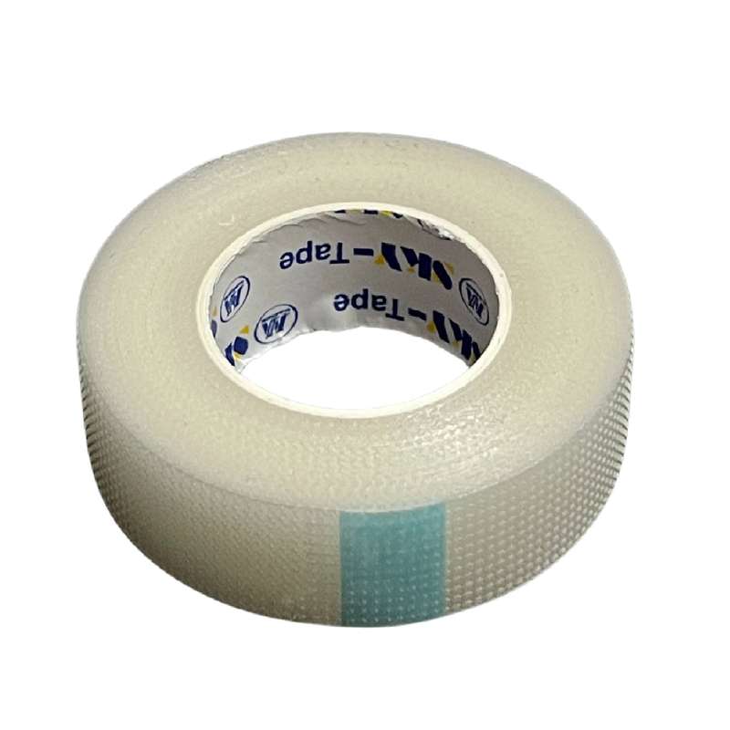 چسب لیفت بینی پی تیپ مدل 09